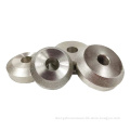 55mm Valve Seat Grinding Stone - High Efficiency Valve Seat Grinding Wheels